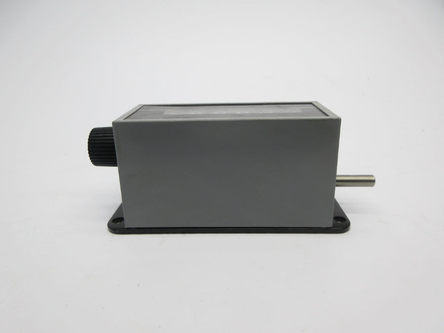 REDINGTON 21-2916 NSNP