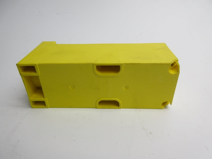 BANNER ENGINEERING SBFX1 (AS PICTURED) NSNP