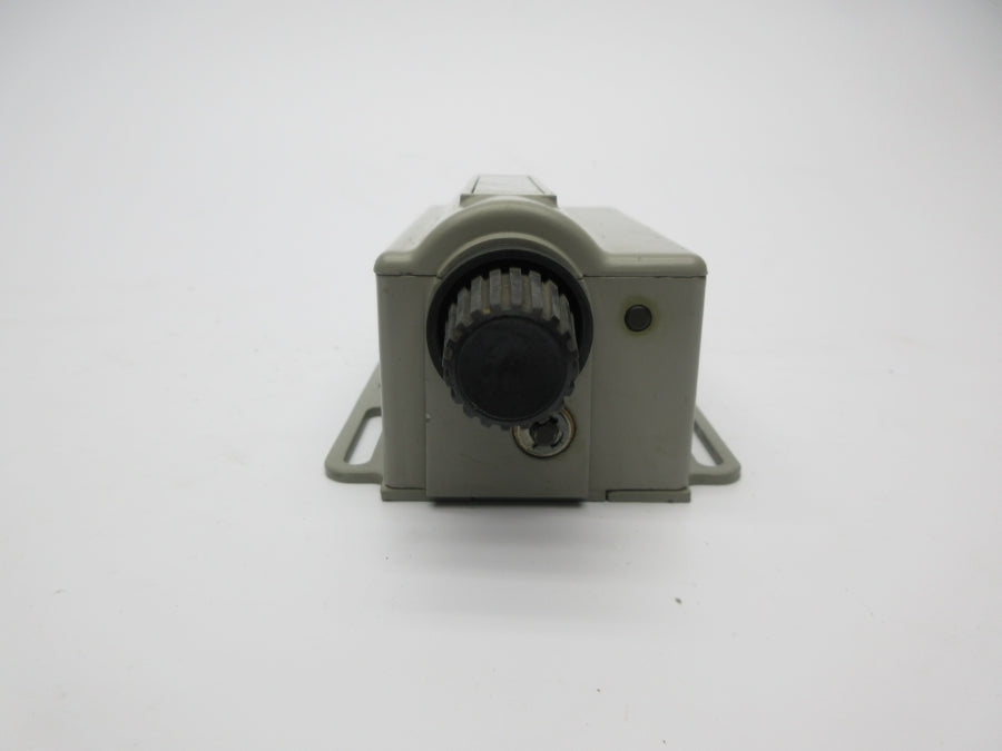 VEEDER-ROOT 166716-006 NSNP