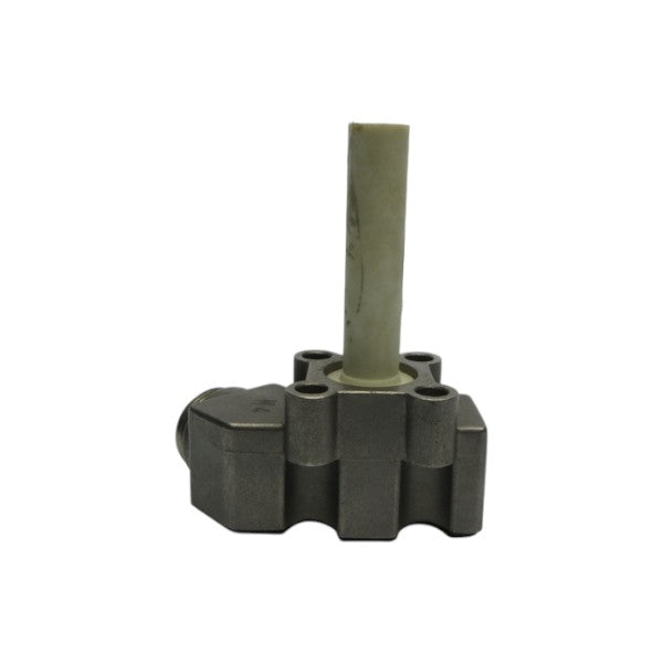 EUCHER EZT1F2.062 20-250VAC NSNP