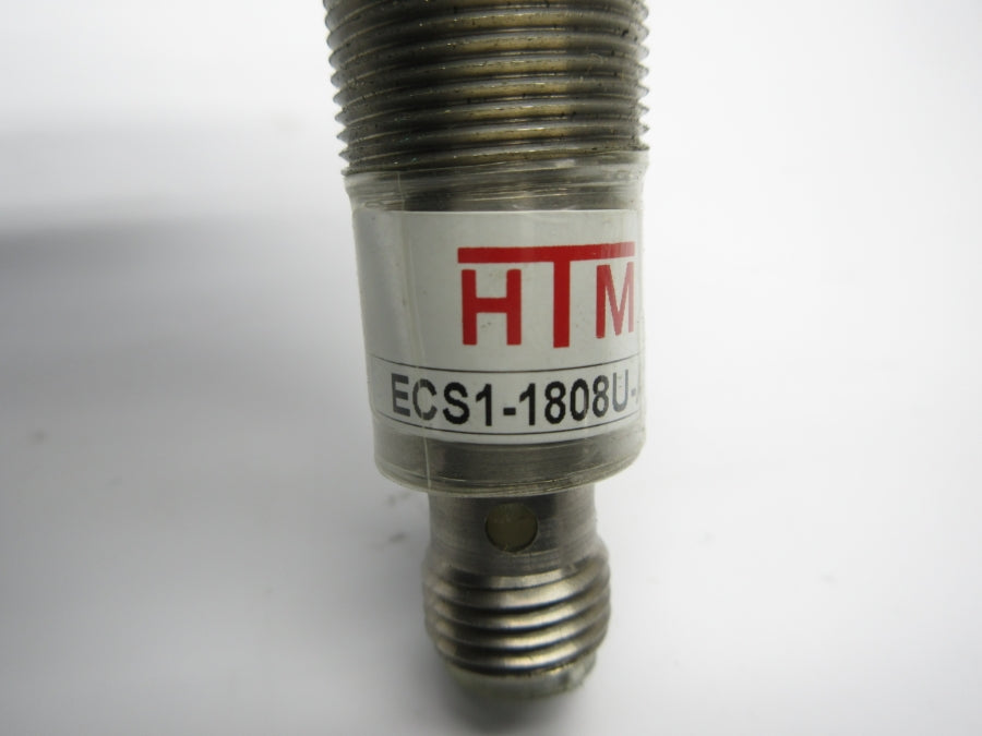 HTM ECS1-1808U-AUU3 20-250VAC NSNP