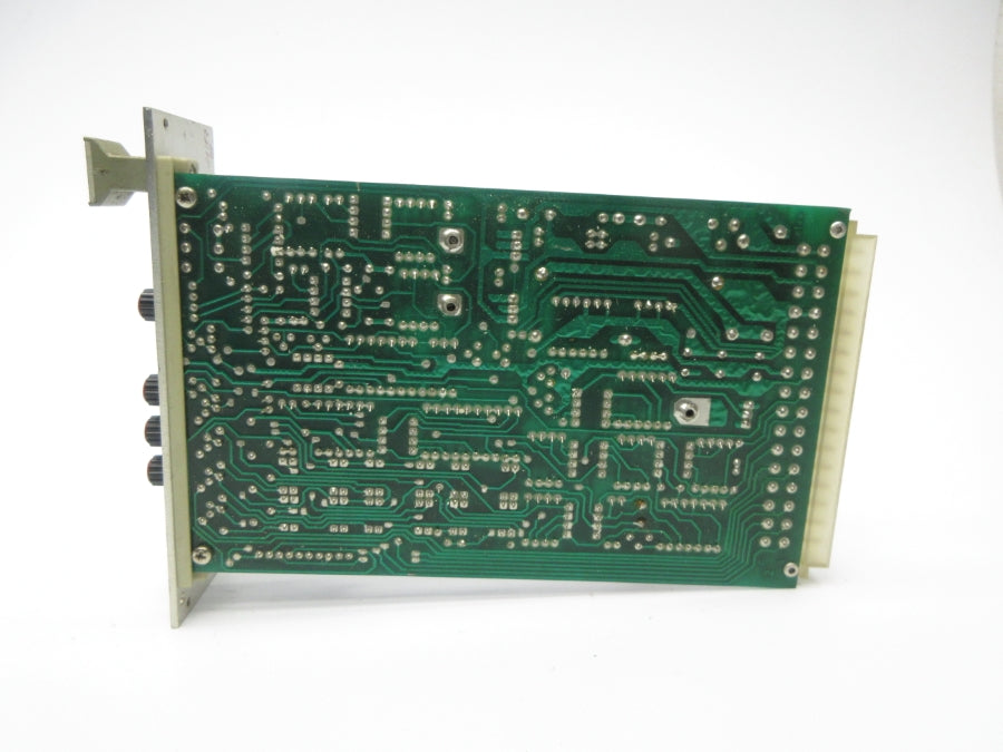 REXROTH VT3006S34R31 NSNP