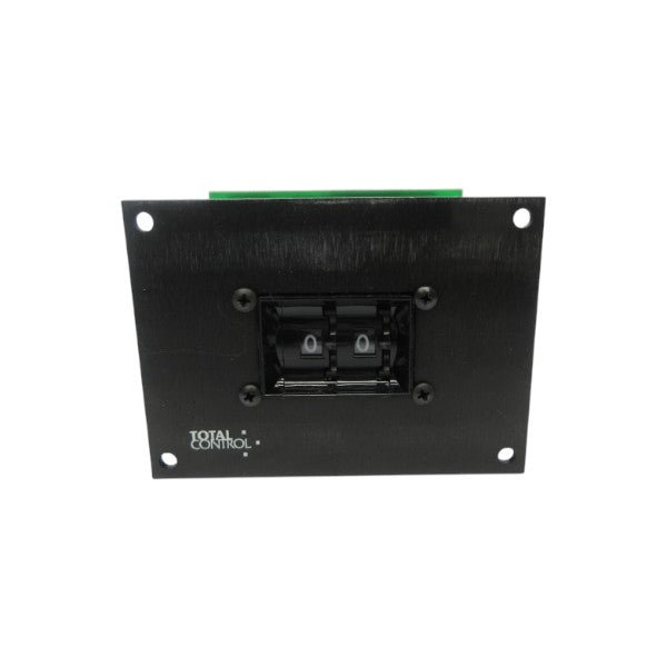 TOTAL CONTROL 829-2-1-J NSNP