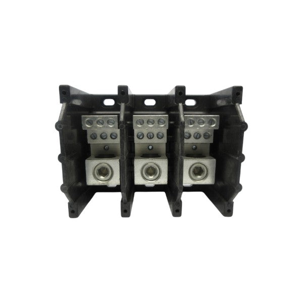 BUSSMANN 16323-3 600V 310A NSNP