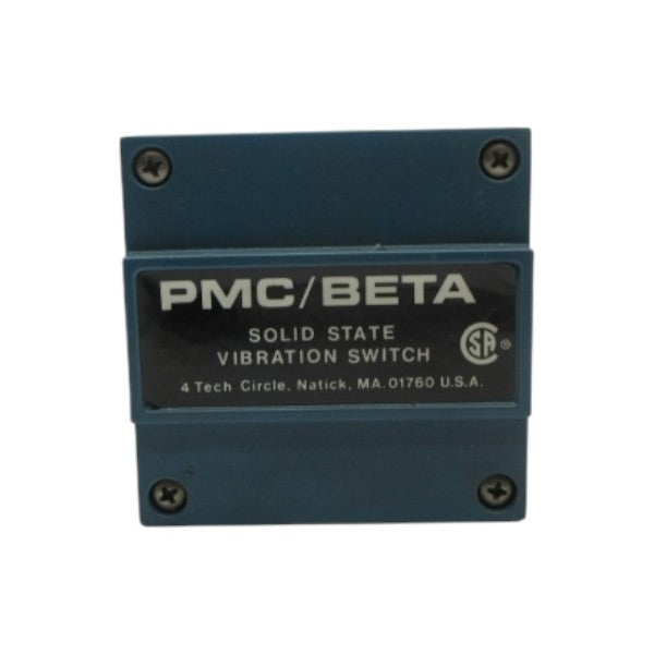 PMC/BETA 8904904 NSNP