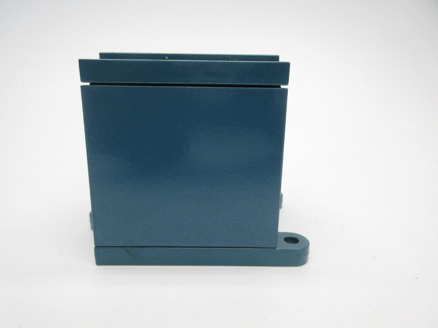 PMC/BETA 8904904 NSNP