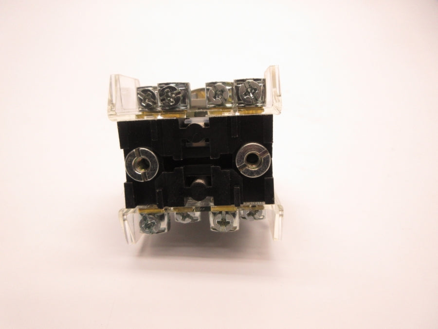 ALLEN BRADLEY 800T-N61KF4B SER. T (NO KEY) NSNP