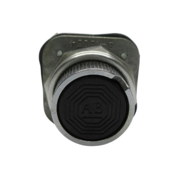 ALLEN BRADLEY 800T-KD2 SER. T NSNP