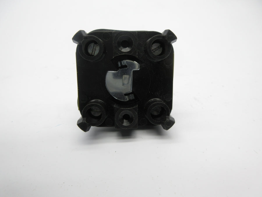 ALLEN BRADLEY 800T-KD2 SER. T NSNP