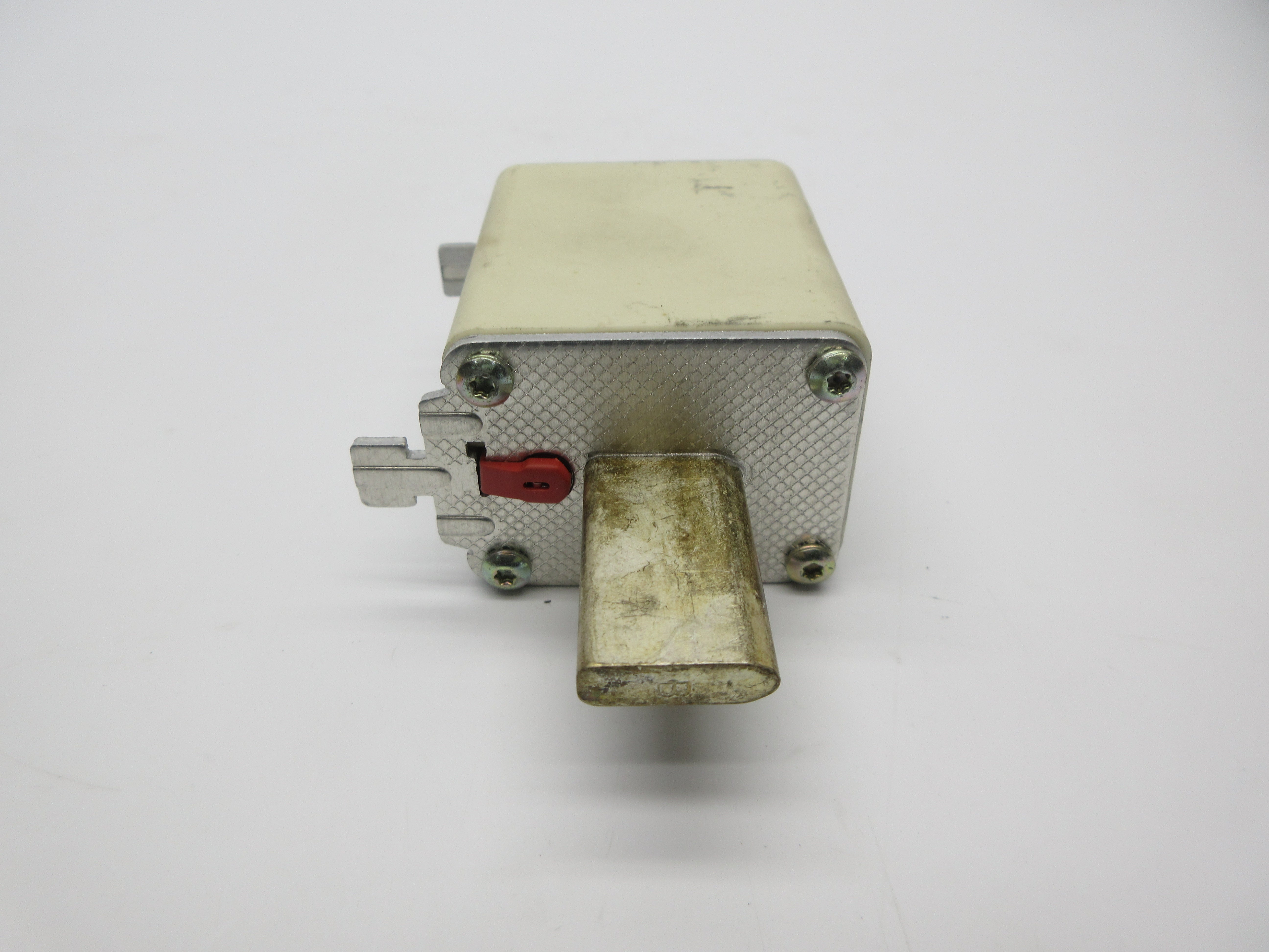 BUSSMANN NH1200A 500V 200A NSNP