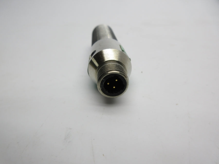 TURCK BI5-G18-AZ3X-B3331 T4372098 20-250VAC NSNP