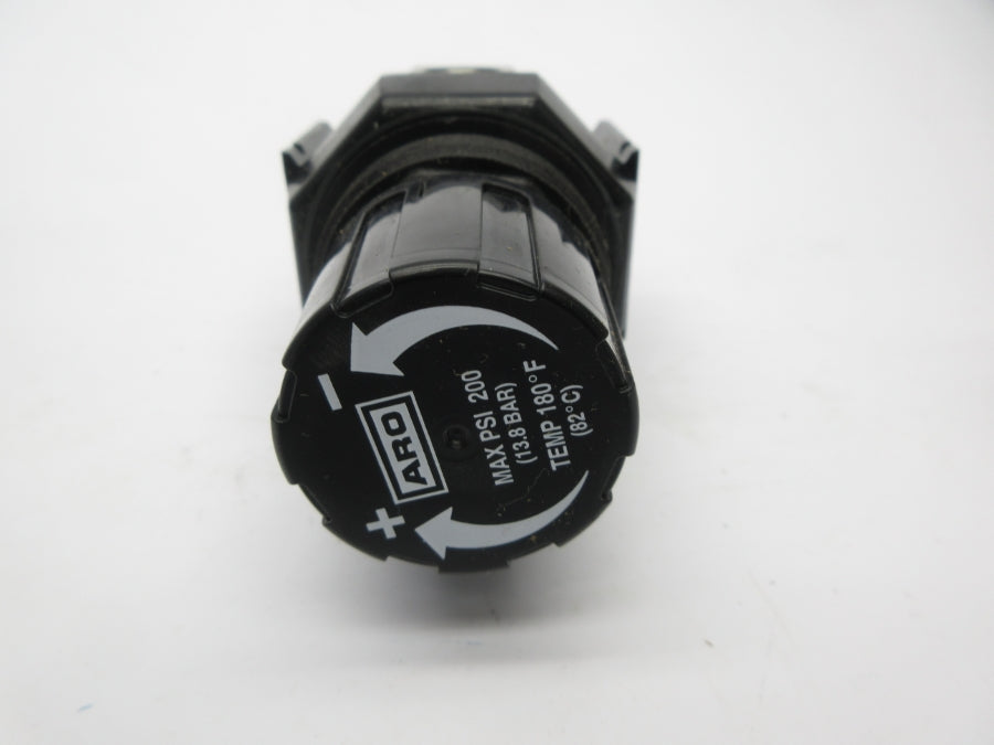 INGERSOLL RAND R27241-600 1/2" NSMP