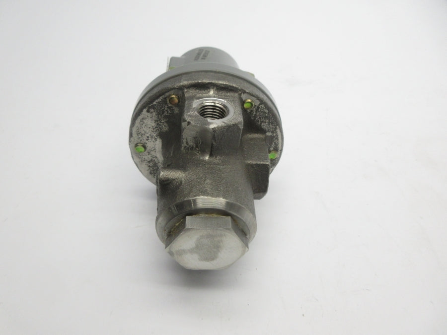 FISHER 95H-593684 300PSI NSNP