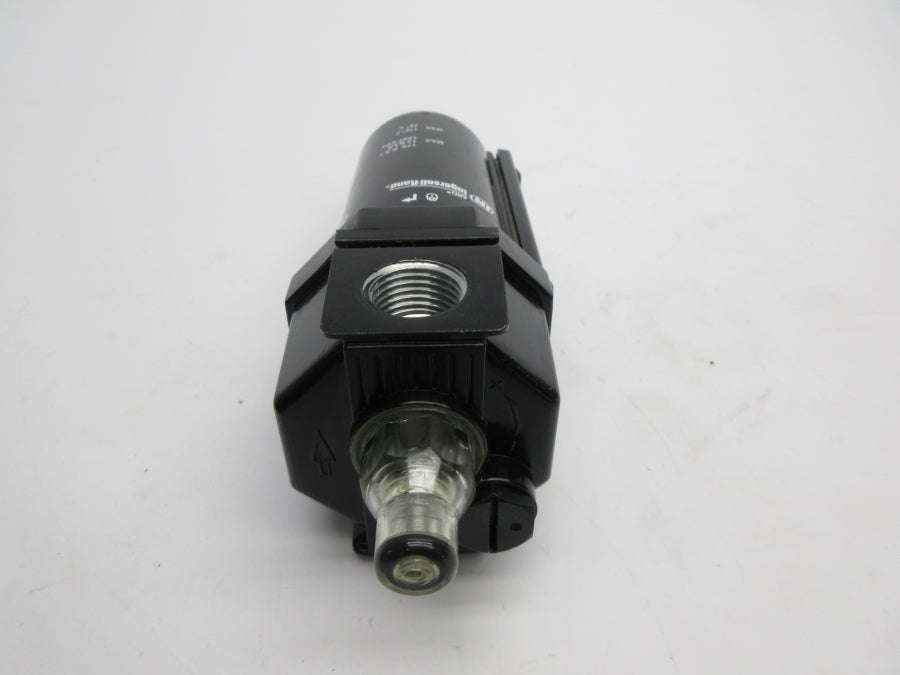 INGERSOLL RAND L26241-110 1/2" NSMP