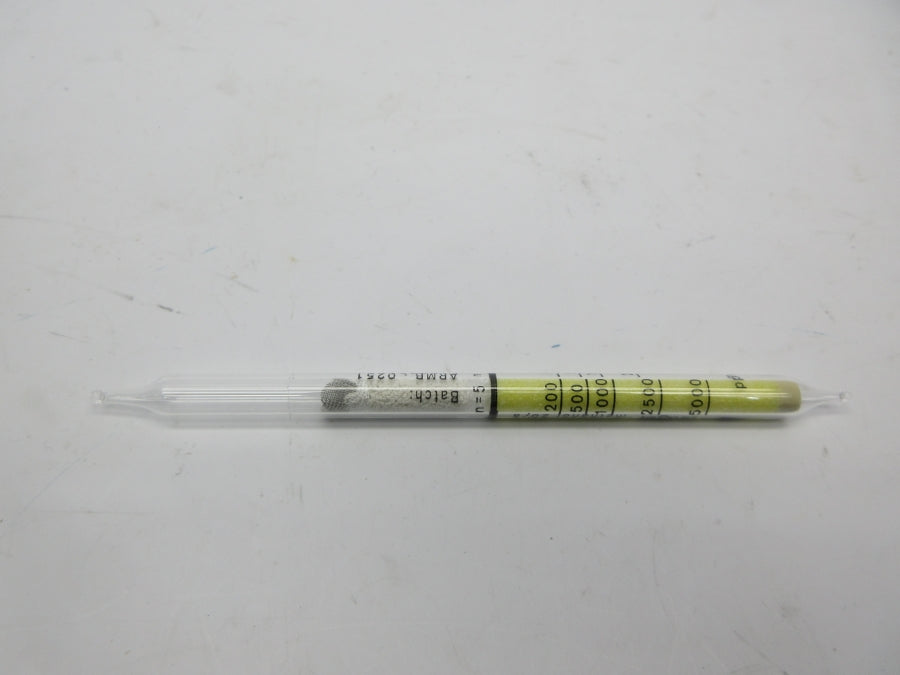 DRAGER 8103801 (PKG OF 10) NSMP