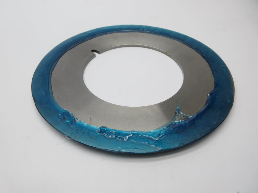 INTERTECH 128216 (PKG OF 10) NSMP