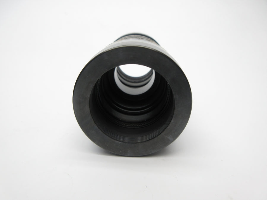 LOKRING 9040069 MAS-3000-CPL-P16 NSNP