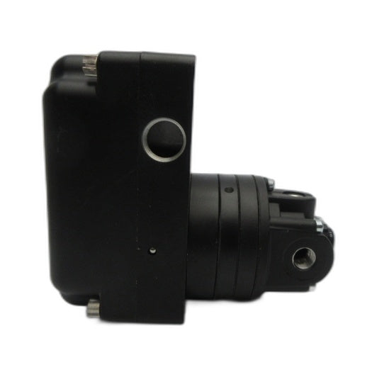 FAIRCHILD TB5225-40 20PSI NSNP