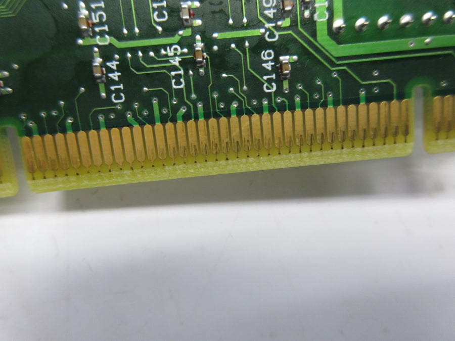 YOKOGAWA VF701S3 NSNP