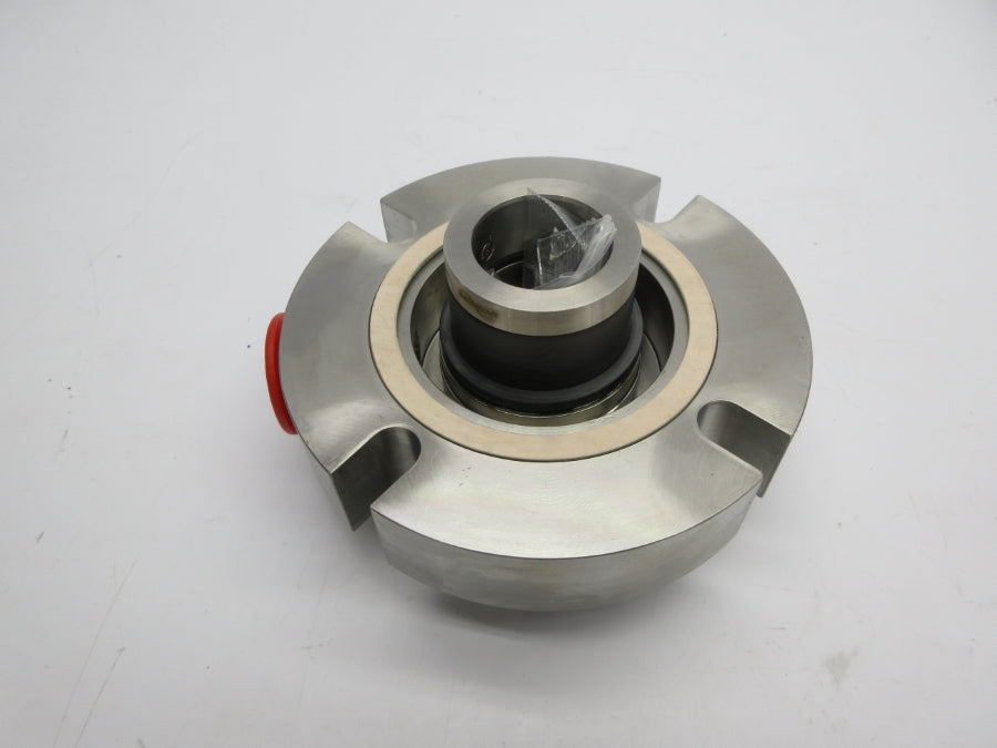 FLOWSERVE GEB2688921A-1 KP10-14 NSNP