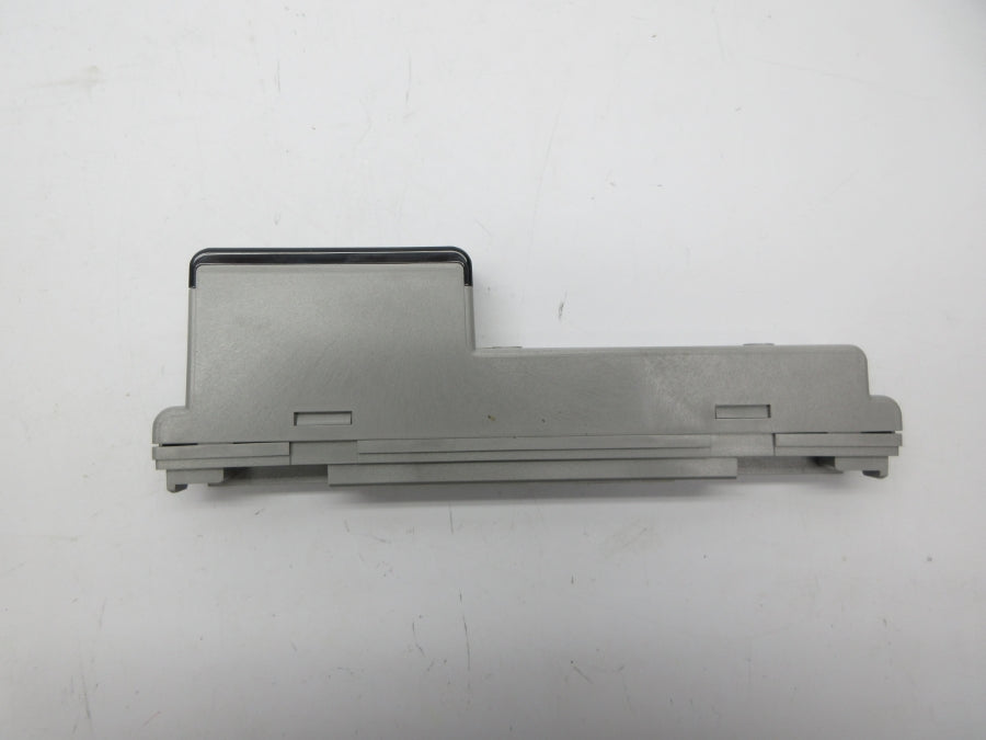 YOKOGAWA ADM12CS2 NSNP