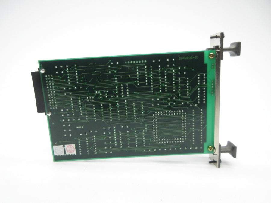 FOXBORO AIP181S2 NSNP