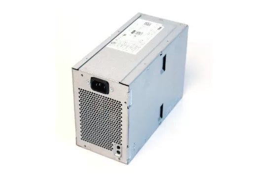 R622G 0R622G CN-0R622G 1100W Dell PRECISION T7500 PSU Power Supply N1100EF-00