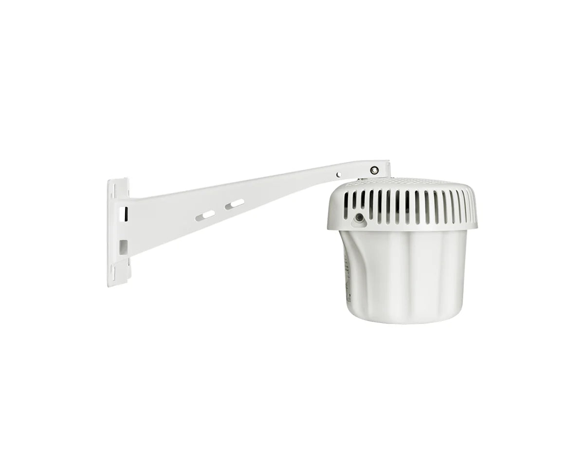 HPE Aruba Networking R9H97A AP-OUT-MNT-V1A Mounting Kit