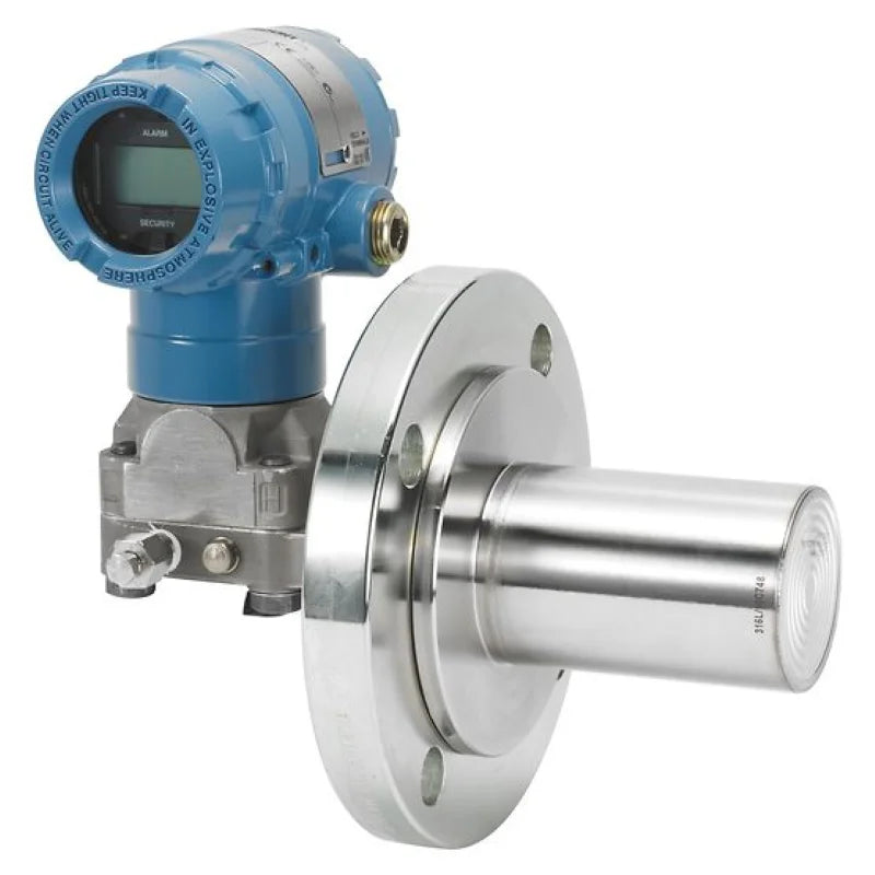ROSEMOUNT 2051L Level Transmitter