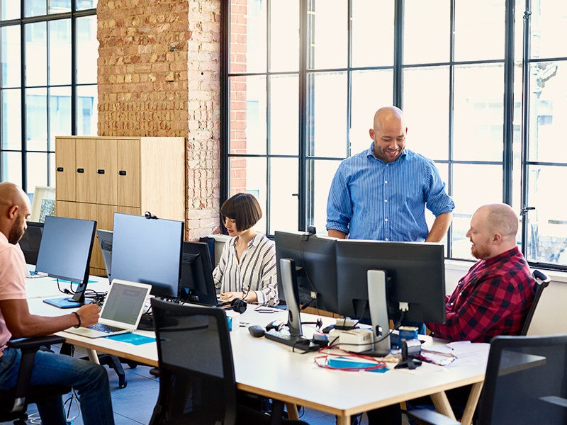 WD Red Pro 12TB 3.5-inch NAS Internal Hard Drive SATAIII 6Gbps CMR