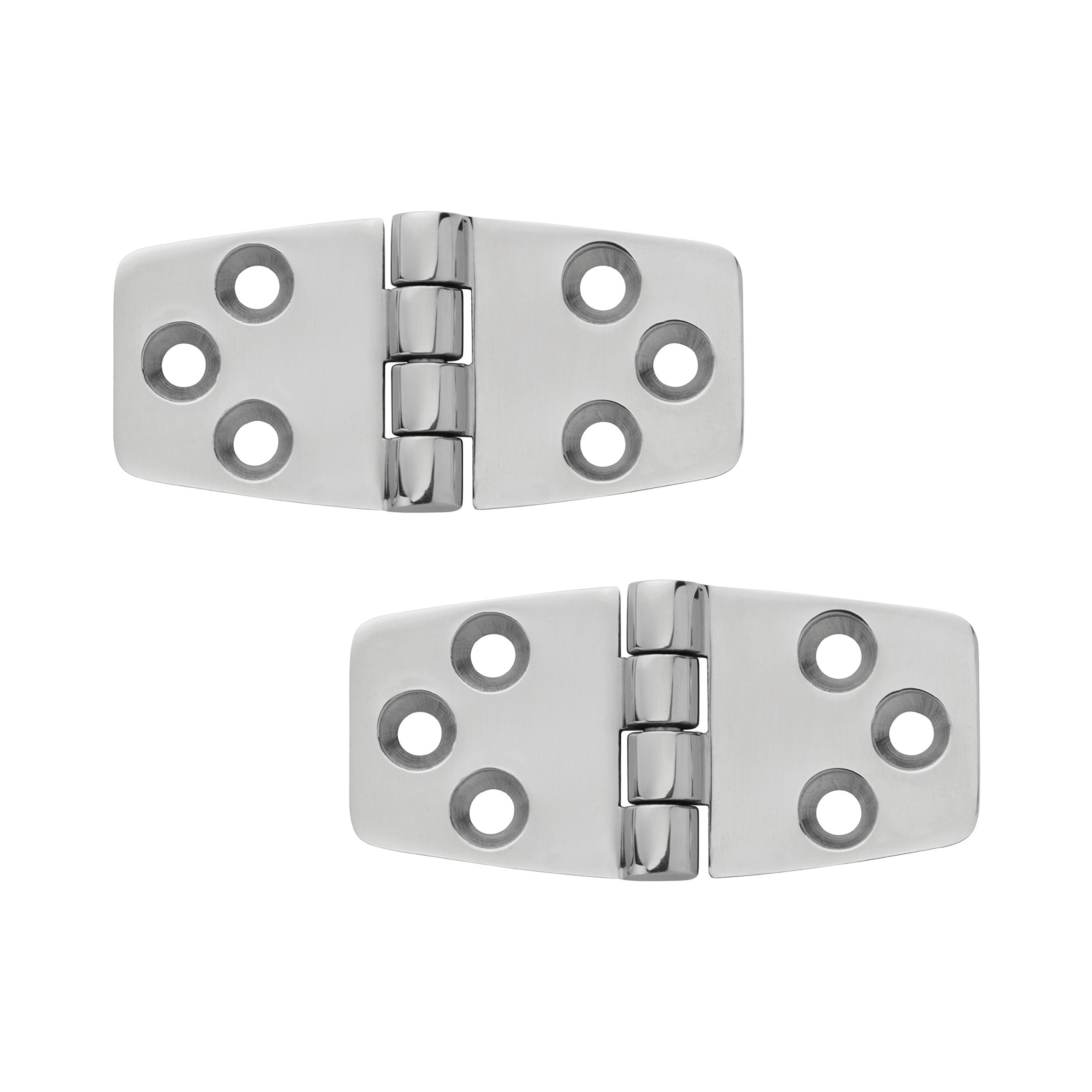 Whitecap S-3442 Door Hinge