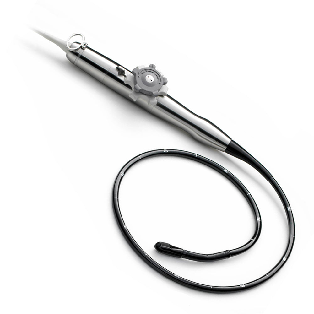 Philips S7-2t Omni TEE Transducer