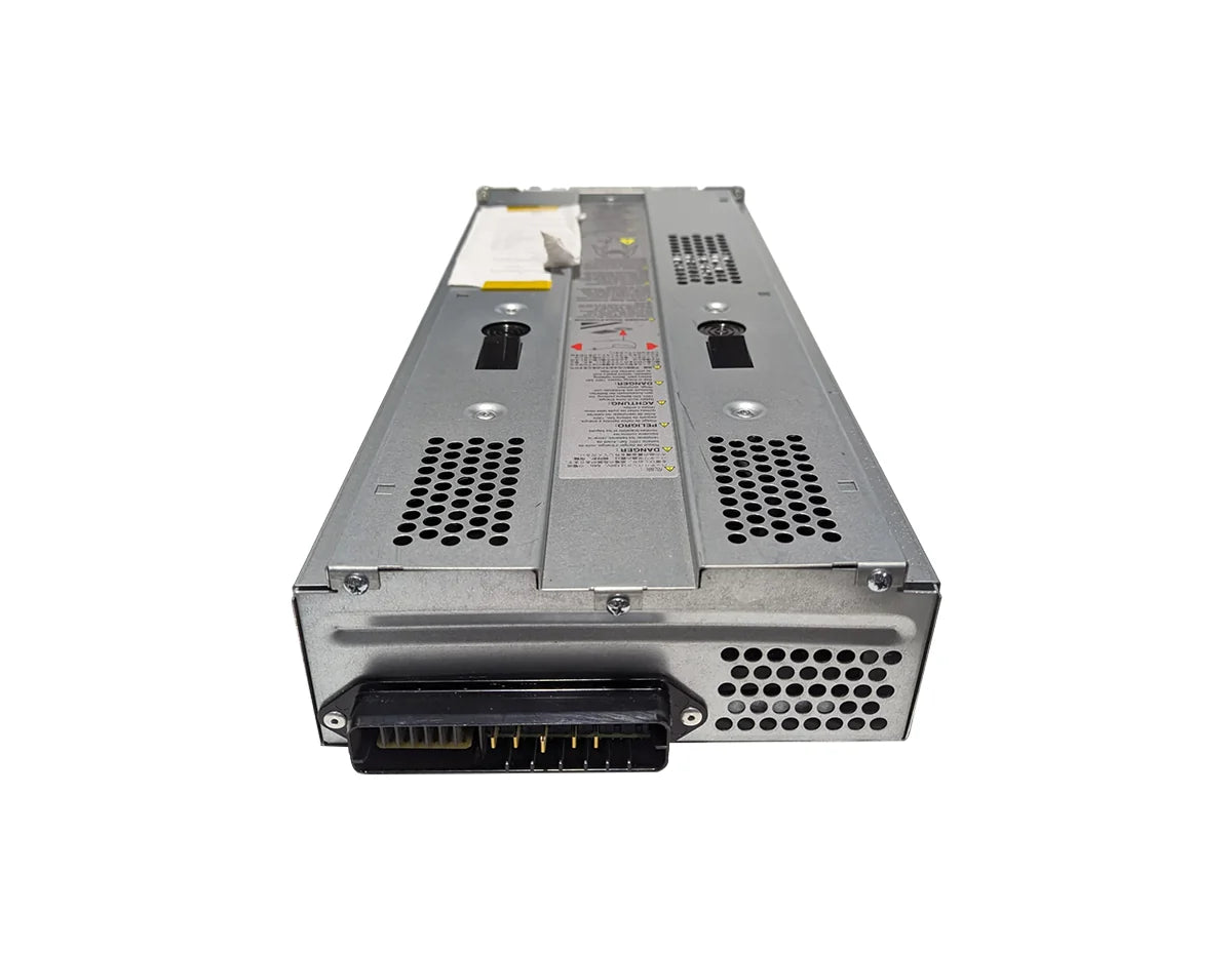 APC SYBT2 - Symmetra 6kVA Rack 2U Battery Module