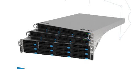 Eagle Eye CMVR  CB620e Yearly (EN-CBC620e-12)