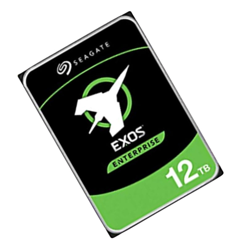 Seagate 2H3231-150 12TB Optimized HDD