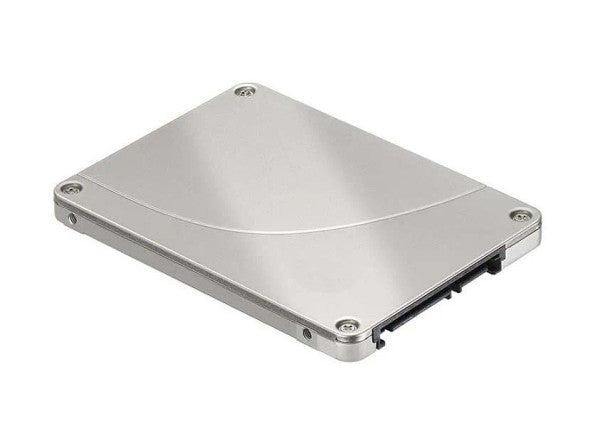 SSDPE2KX020T8 - Intel DC P4510 2TB Triple-Level Cell PCI Express 3.1 x4 NVMe U.2 2.5-Inch Solid State Drive