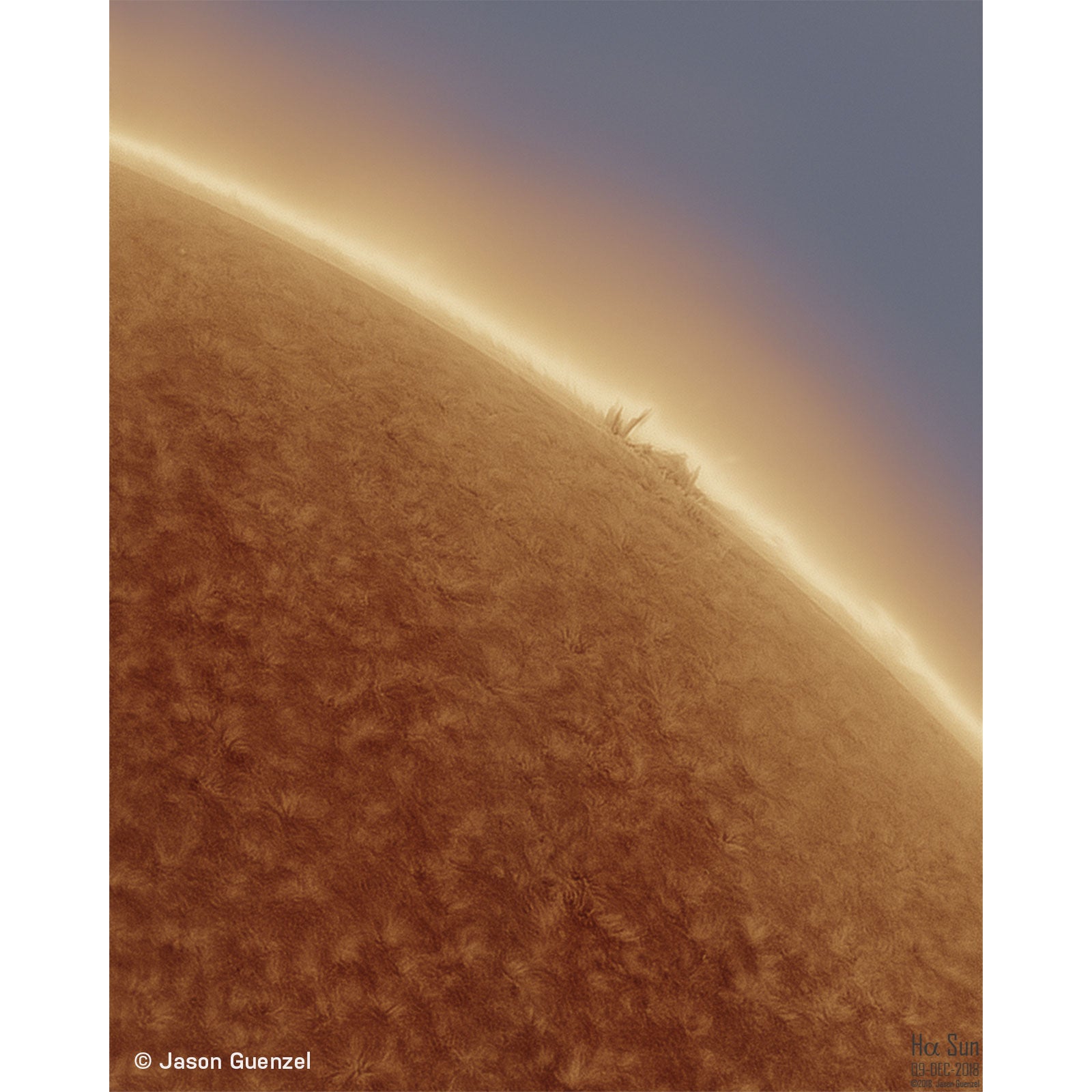 AR152 Air-Spaced Doublet Refractor Telescope with New Hybrid 2N1 Finder Base