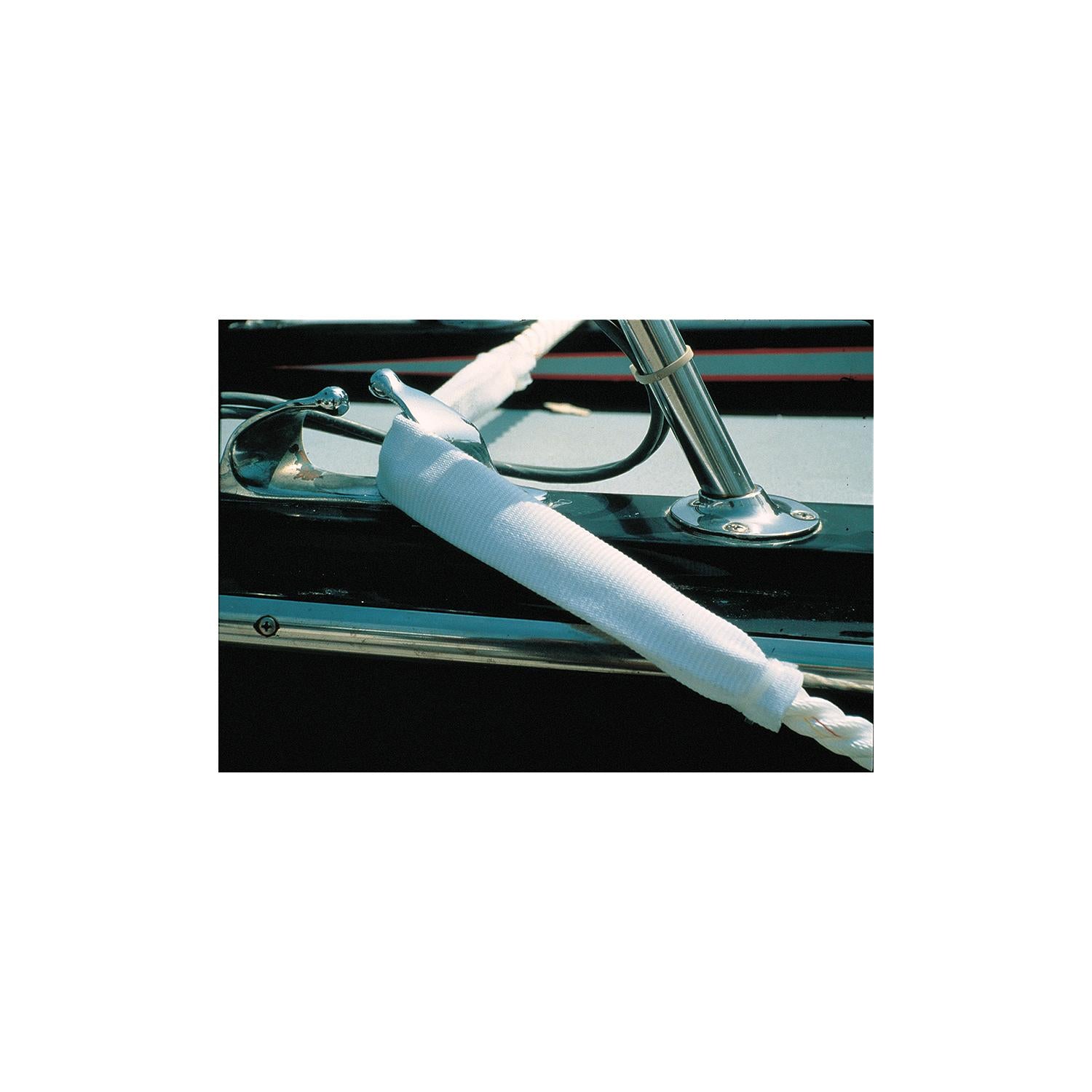 Taylor Made Products CG58.18 Taylor Perimeter Chafe Guards