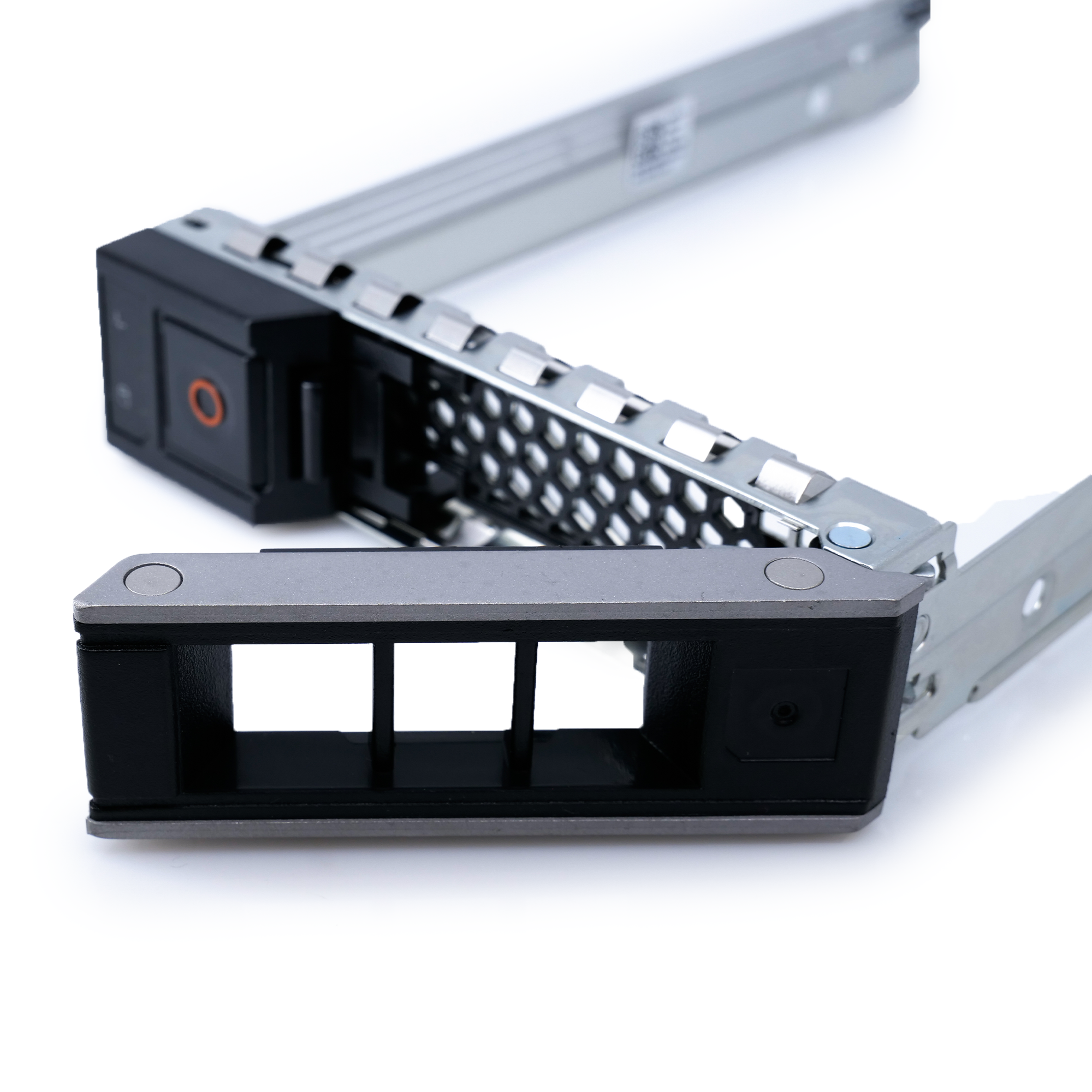 Dell G14 DXD9H Tray Carrier Caddy SAS/SATA 2.5in