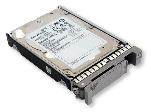 Cisco UCS-HD600G10K12G 600Gb 10k SAS 2.5" 12Gbps Hard Drive