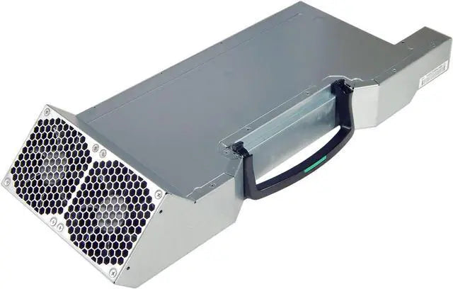 Refurbished HP 1125W Power Supply Z840 Workstation - Reliable Performance Upgrade