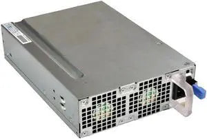 Refurbished HP 1125W Power Supply Z840 Workstation - Reliable Performance Upgrade