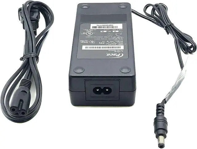 Alt view image 4 of 6 - Genuine AC Power Adapter Pace EADP-36FB A 12V 3A Supply OEM W/P.Cord