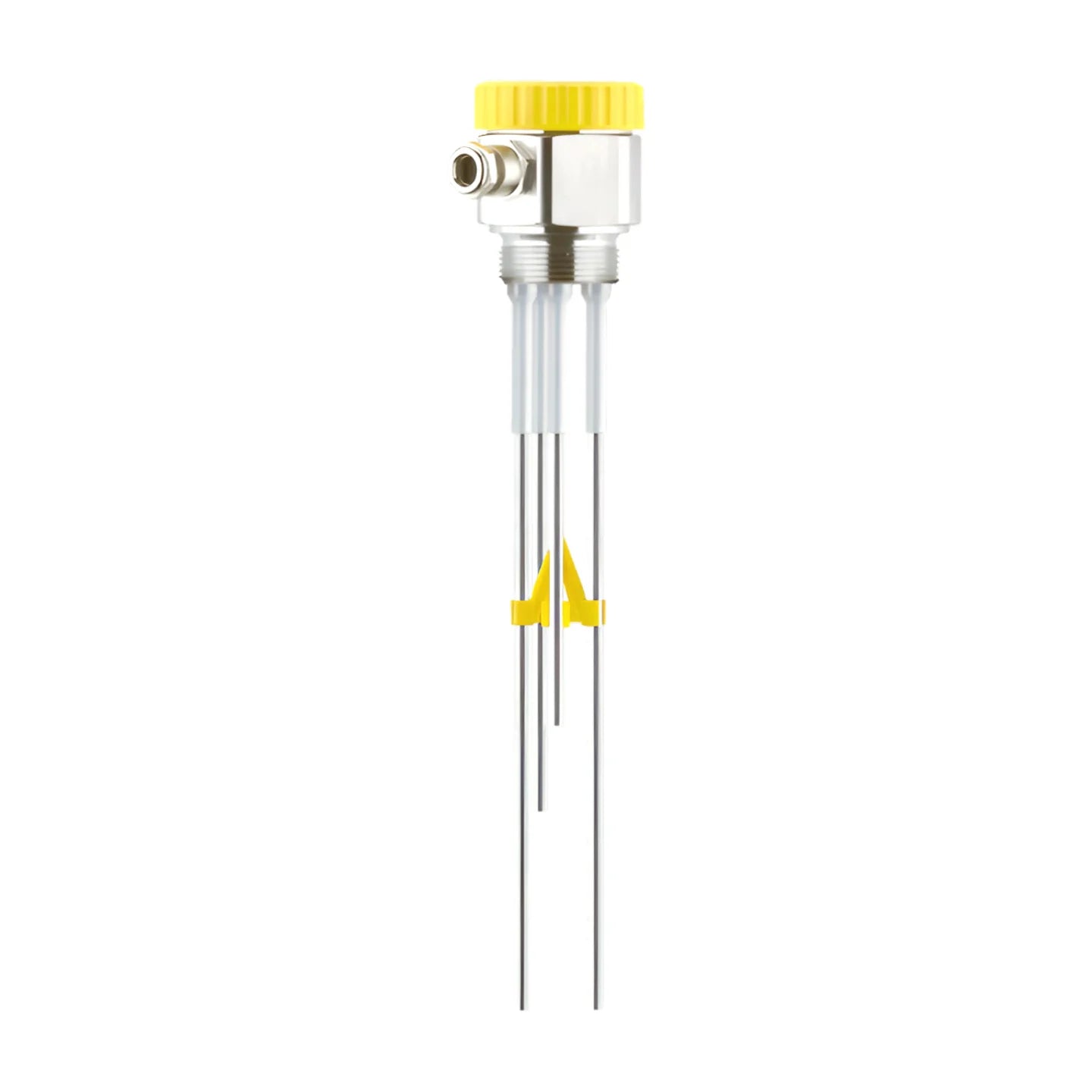 VEGA EL 1 Universal level switch for conductive liquids