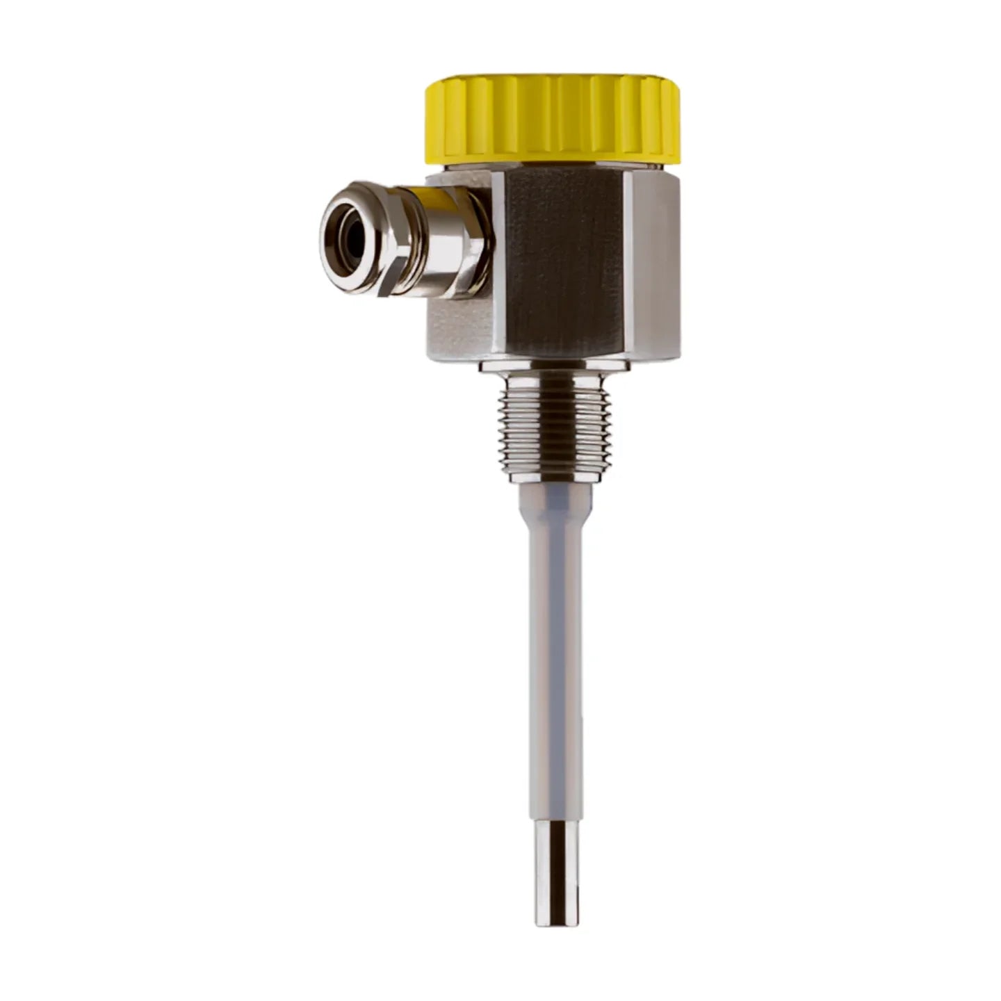 VEGA EL 3 Conductive multiple rod electrode Radar Level Measurement