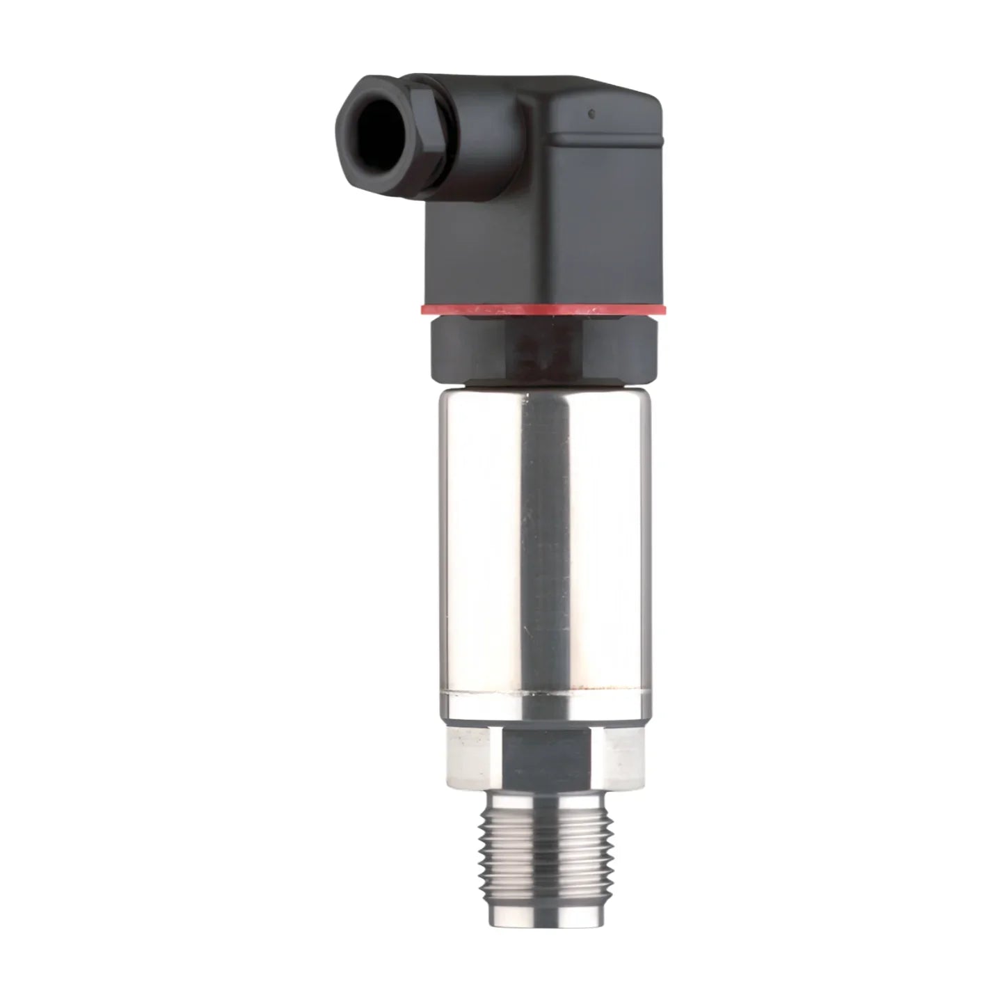 VEGA MINITRAC 31 Radiometric sensor for density measurement
