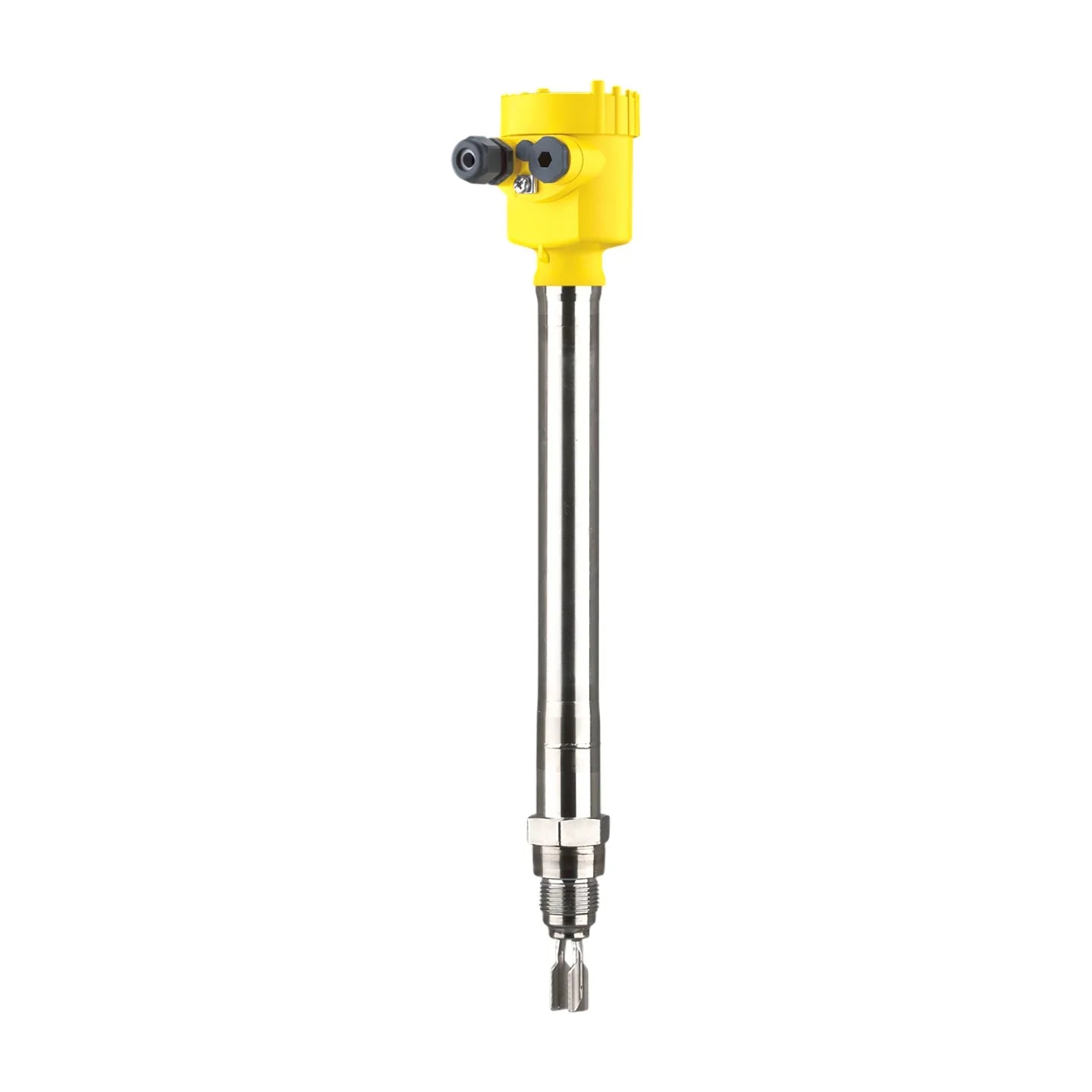 VEGA VEGACAP 35 capacitive cable probe Radar Level Measurement