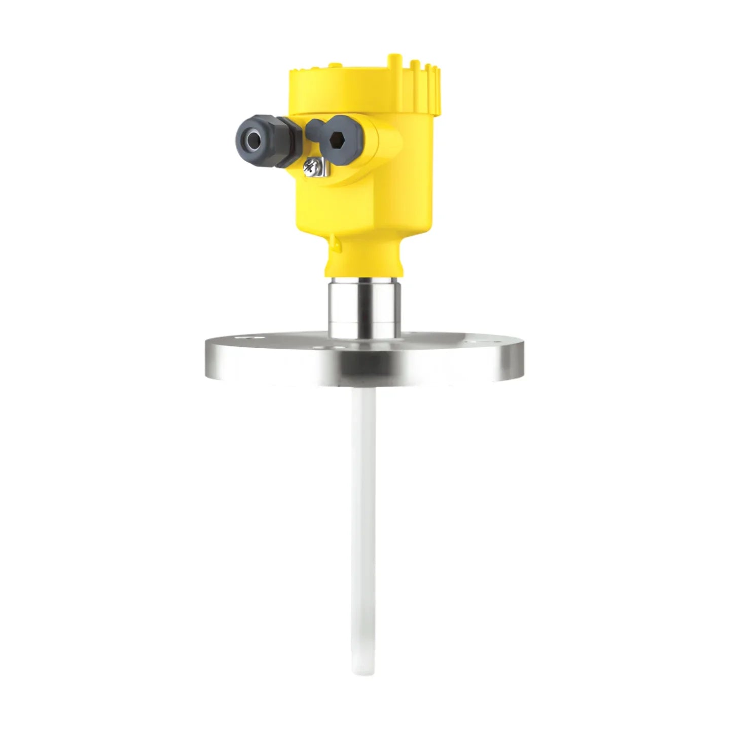 VEGA VEGACAP 64 Capacitive rod probe for level detection