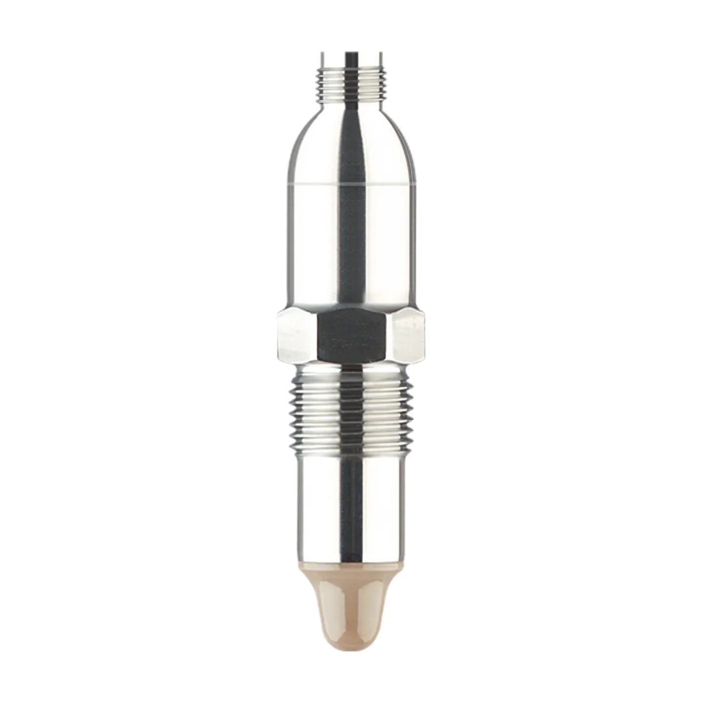 VEGA VEGAPOINT 11 Ultra-compact capacitive limit switch Radar Level Measurement