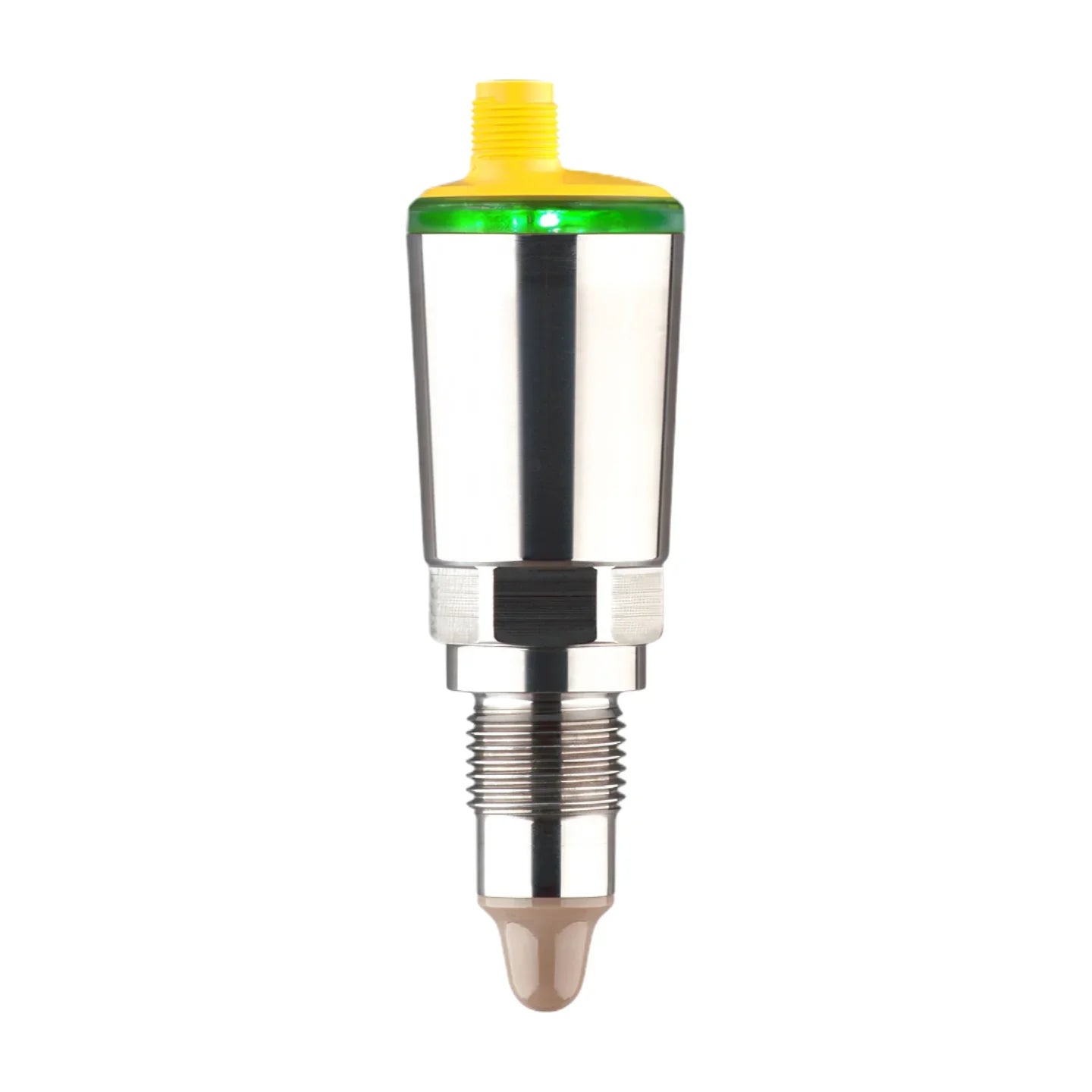 VEGA VEGAPOINT 31 Compact capacitive limit switch Radar Level Measurement